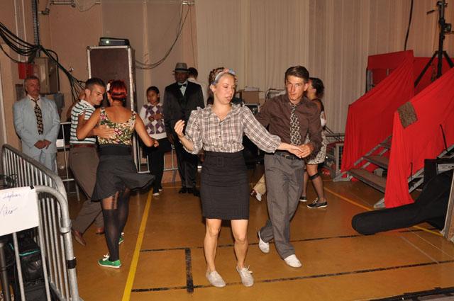min 2011 08 13 laroquebrou 075
